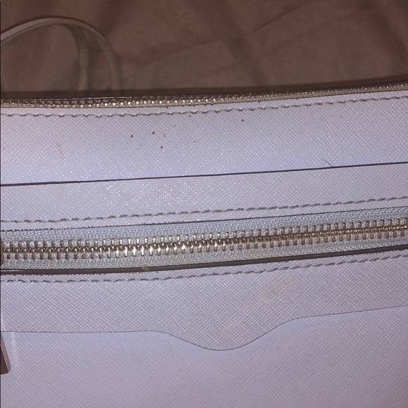 Rebecca Minkoff Avery Crossbody - Picture 5 of 8